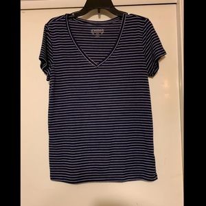 Everyday tee